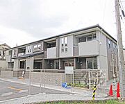 東野駅より徒歩10分 1階 築7年10ヶ月の賃貸物件