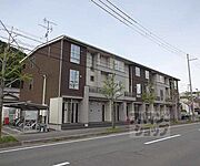 小野駅より徒歩10分 1階 築13年6ヶ月の賃貸物件