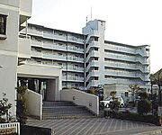 宇治駅より徒歩7分 7階 築32年6ヶ月の賃貸物件