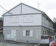 みとさかエイト 2階 築37年11ヶ月の賃貸物件