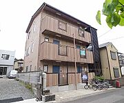 あめにてぃー 1階 築29年5ヶ月の賃貸物件