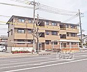 東野駅より徒歩9分 3階 築10年6ヶ月の賃貸物件