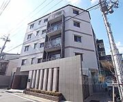 東野駅より徒歩10分 2階 築18年7ヶ月の賃貸物件