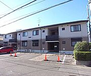 竹田駅より徒歩12分 2階 築26年1ヶ月の賃貸物件