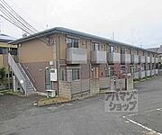 コンフォートハイツ 1階 築17年11ヶ月の賃貸物件