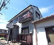 ソフィアコート 1階 築28年6ヶ月の賃貸物件