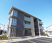 ルラシオン里町 1階 築9年8ヶ月の賃貸物件