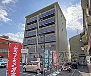 グローリードミール開田 3階 築4年9ヶ月の賃貸物件