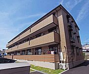 ルミエール 3階 築11年8ヶ月の賃貸物件