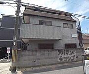 田中マンション1の賃貸物件