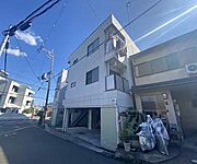 レスポワール・ユキオの賃貸物件