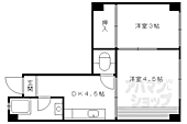 小堀マンション（下川原町）のイメージ