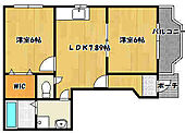ルマージュ神戸3番館のイメージ