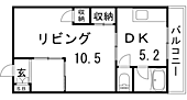 吉原文化のイメージ