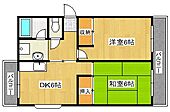 白い小さなマンション六甲のイメージ