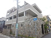 ヴィラ・クゥオーレ 2階 築23年9ヶ月の賃貸物件