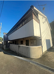 妙法寺駅 4.5万円