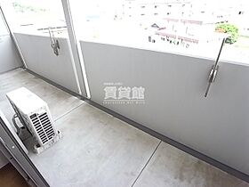 パストラルフラット 102 ｜ 兵庫県神戸市西区玉津町居住（賃貸マンション3LDK・1階・71.10㎡） その21