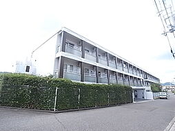 滝野駅 2.5万円