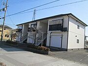 滝野駅より徒歩1分 1階 築29年7ヶ月の賃貸物件
