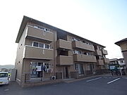 竜野駅より徒歩8分 2階 築17年2ヶ月の賃貸物件