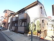 モナリエ六甲 2階 築21年2ヶ月の賃貸物件