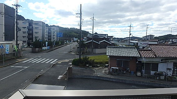 マ・メゾン_周辺_0