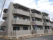 住吉駅より徒歩5分 1階 築37年6ヶ月の賃貸物件