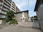 コモド恵美酒 1階 築15年9ヶ月の賃貸物件