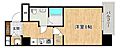 アクロス神戸住吉ステーションフロント3階5.9万円