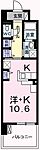 クレール姫路IIのイメージ