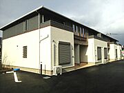 アルベール 2階 築10年10ヶ月の賃貸物件