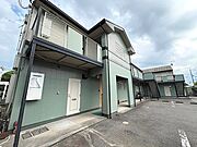 パセオ姫路 A棟 2階 築29年7ヶ月の賃貸物件