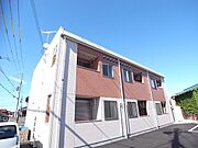 サニープレイス 1階 築10年3ヶ月の賃貸物件