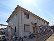 エグレッタコート 1階 築12年3ヶ月の賃貸物件