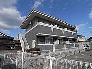 モンテメール 2階 築22年1ヶ月の賃貸物件