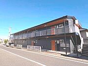 アビタシオン京見 2階 築33年1ヶ月の賃貸物件