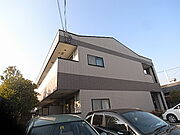 ネオクオーツ神屋壱番館 2階 築23年8ヶ月の賃貸物件