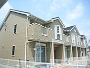 ミルト・タウンT 2階 築20年7ヶ月の賃貸物件