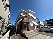 グランドゥール春日 1階 築25年の賃貸物件