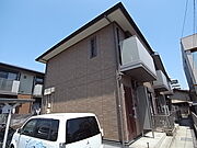 ヴィラ広畑 1階 築16年1ヶ月の賃貸物件