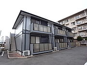 MYシャルム 1階 築25年の賃貸物件