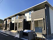仁豊野駅より徒歩2分 1階 築8年1ヶ月の賃貸物件