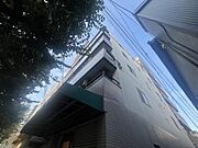灘駅より徒歩2分 4階 築29年の賃貸物件