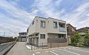 ディアコート平松 1階 築5年8ヶ月の賃貸物件