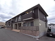 クレセール 2階 築13年7ヶ月の賃貸物件