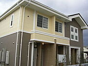 プロフォンド 2階 築20年8ヶ月の賃貸物件