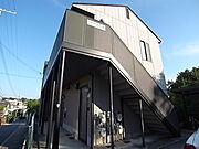 ハイツ鷹ヶ峰 1階 築28年4ヶ月の賃貸物件