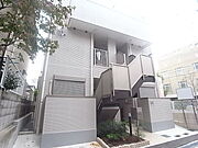 アヴェニール六甲 1階 築15年3ヶ月の賃貸物件