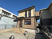 西飾磨駅より徒歩5分 1階 築5年4ヶ月の賃貸物件